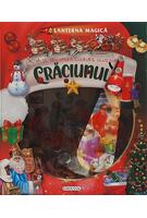 Lanterna magică - Crăciunul