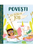 Povești cu susu-n jos
