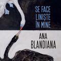Copertă produs Se face liniște &icirc;n mine - gallery small 