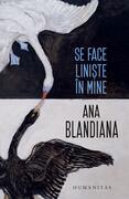 Se face liniște &icirc;n mine