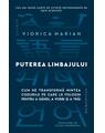 Copertă produs Puterea limbajului - thumb 1