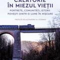 Copertă produs Călătorie &icirc;n miezul vieții - gallery small 