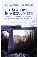 Călătorie în miezul vieții