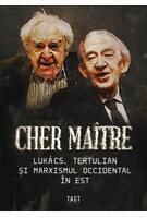 Imagine produs Cher ma&icirc;tre