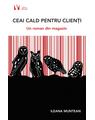 Copertă produs Ceai cald pentru clienți - thumb 1