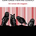 Copertă produs Ceai cald pentru clienți - gallery small 