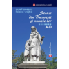 Copertă produs Străzi din București și numele lor (Vol. 7) A-D