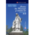 Copertă produs Străzi din București și numele lor (Vol. 7) A-D