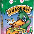 Copertă produs Quackage - gallery small 