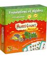 Copertă produs HurriCount Mathitude - thumb 1