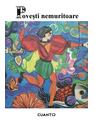 Copertă produs Povești nemuritoare (Vol.1) - thumb 1