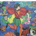 Copertă produs Povești nemuritoare (Vol.1) - gallery small 
