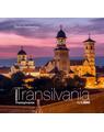 Copertă produs Transilvania - thumb 1