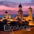 Copertă produs Transilvania - gallery small 