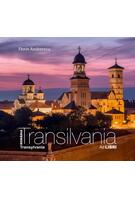 Imagine produs Transilvania
