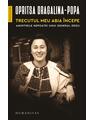 Copertă produs Trecutul meu abia &icirc;ncepe - thumb 1