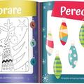 Copertă produs De Crăciun, &icirc;mi dezvolt atenția - gallery small 
