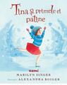 Copertă produs Tina și primele ei patine (Vol. 5) - thumb 1