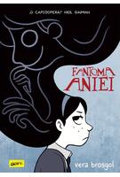 Fantoma Aniei