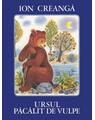 Copertă produs Ursul păcălit de vulpe - thumb 1