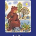 Copertă produs Ursul păcălit de vulpe - gallery small 