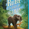Copertă produs Ruby cea fără de seamăn - gallery small 