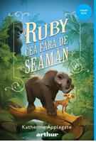 Imagine produs Ruby cea fără de seamăn