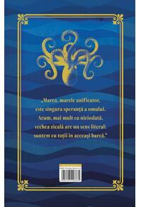 Copertă produs 20000 de leghe sub mări