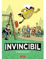 Copertă produs Supererou local (Vol. 2) - thumb 1