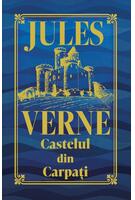 Castelul din Carpați