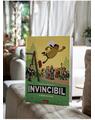 Copertă produs Supererou local (Vol. 2) - thumb 3