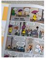 Copertă produs Supererou local (Vol. 2) - thumb 4