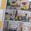Copertă produs Supererou local (Vol. 2) - gallery small 