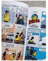 Copertă produs Supererou local (Vol. 2) - thumb 5