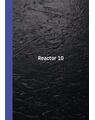 Copertă produs Reactor 10 - thumb 1