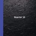 Copertă produs Reactor 10 - gallery small 