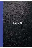 Imagine produs Reactor 10