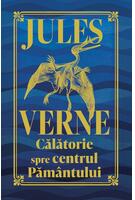 Imagine produs Călătorie spre centrul Păm&acirc;ntului