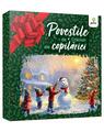 Copertă produs Pachet Poveștile de Crăciun ale copilăriei - thumb 1