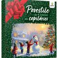 Copertă produs Pachet Poveștile de Crăciun ale copilăriei - gallery small 