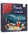 Copertă produs Pachet Povești cu t&acirc;lc de Crăciun - thumb 1