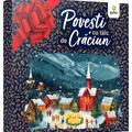 Copertă produs Pachet Povești cu t&acirc;lc de Crăciun - gallery small 