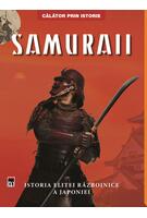 Samuraii