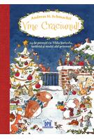 Vine Crăciunul!