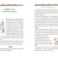 Copertă produs Vine Crăciunul! - gallery small 