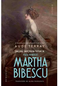 Copertă produs Singură împotriva tuturor