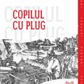 Copertă produs Copilul cu plug - gallery small 