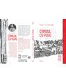 Copertă produs Copilul cu plug - thumb 2