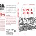 Copertă produs Copilul cu plug - gallery small 