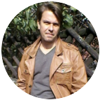 Fotografie autor Mihai-D. Grigore